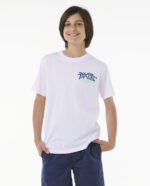 SHRED TILL DEAD TEE-BOY חולצה - טי שירט וגופיות