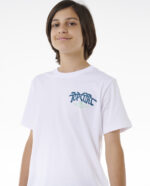 SHRED TILL DEAD TEE-BOY חולצה - טי שירט וגופיות - תמונה 6