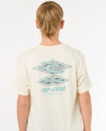 RAW ENERGY DOLPHIN TEE – BOY חולצה