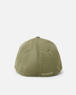 TEPAN FLEXFIT CAP כובע