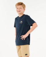 AOTS – CODY WELSH TEE-BOY חולצה