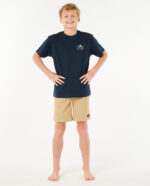 AOTS – CODY WELSH TEE-BOY חולצה