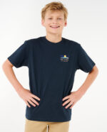 AOTS – CODY WELSH TEE-BOY חולצה