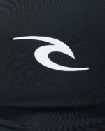 WAVES UPF PERF L/S לייקרה