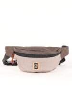 WAIST BAG SEARCH פאוץ׳ - מזוודות ופאוצ׳ים