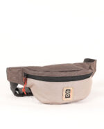 WAIST BAG SEARCH פאוץ׳ - מזוודות ופאוצ׳ים - תמונה 3