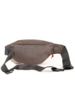 WAIST BAG SEARCH פאוץ׳ - מזוודות ופאוצ׳ים - תמונה 2