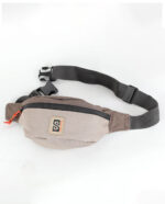WAIST BAG SEARCH פאוץ׳ - מזוודות ופאוצ׳ים - תמונה 4