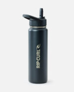 LOGO DRINK BOTTLE 710 בקבוק מים