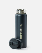 LOGO DRINK BOTTLE 710 בקבוק מים
