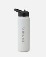 LOGO DRINK BOTTLE 710 בקבוק מים
