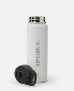LOGO DRINK BOTTLE 710 בקבוק מים