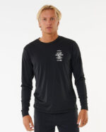 ICONS SURFLITE UPF L/S לייקרה ארוכה