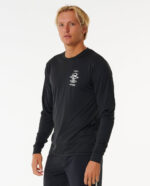 ICONS SURFLITE UPF L/S לייקרה ארוכה