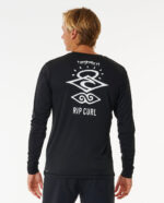 ICONS SURFLITE UPF L/S לייקרה ארוכה