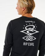 ICONS SURFLITE UPF L/S לייקרה ארוכה