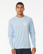 ICONS SURFLITE UPF L/S לייקרה ארוכה
