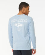 ICONS SURFLITE UPF L/S לייקרה ארוכה