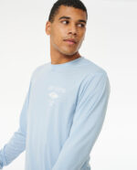 ICONS SURFLITE UPF L/S לייקרה ארוכה