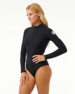 PREMIUM SURF LS SURF SUIT בגד גלישה