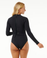 PREMIUM SURF LS SURF SUIT בגד גלישה
