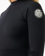 PREMIUM SURF LS SURF SUIT בגד גלישה