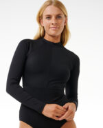 PREMIUM SURF LS SURF SUIT בגד גלישה