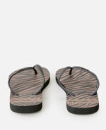 SUN TRIBE BLOOM OPEN TOE כפכפים לנשים
