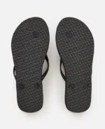 SUN TRIBE BLOOM OPEN TOE כפכפים לנשים