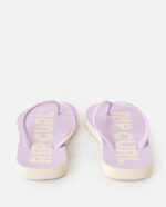 CLASSIC SURF BLOOM OPEN TOE כפכפים לנשים