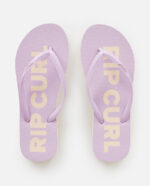 CLASSIC SURF BLOOM OPEN TOE כפכפים לנשים