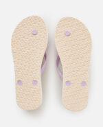 CLASSIC SURF BLOOM OPEN TOE כפכפים לנשים