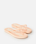 CLASSIC SURF BLOOM OPEN TOE כפכפים לנשים