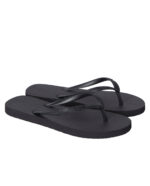 BONDI BLOOM OPEN TOE כפכפים