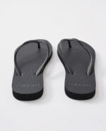 BONDI BLOOM OPEN TOE כפכפים