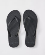 BONDI BLOOM OPEN TOE כפכפים