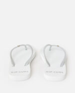 PREMIUM SURF BLOOM OPEN TOE כפכפים