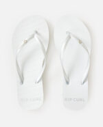 PREMIUM SURF BLOOM OPEN TOE כפכפים