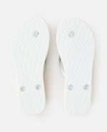 PREMIUM SURF BLOOM OPEN TOE כפכפים