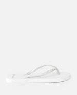 PREMIUM SURF BLOOM OPEN TOE כפכפים