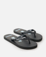 EVOLUTION ICONS OPEN TOE- BOY