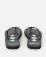 EVOLUTION ICONS OPEN TOE- BOY