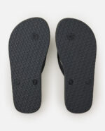 EVOLUTION ICONS OPEN TOE- BOY
