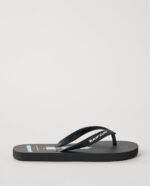 EVOLUTION ICONS OPEN TOE- BOY