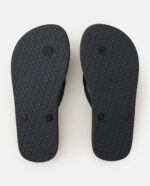 WETTY FADE BLOOM OPEN TOE-BOY כפכפים לילדים - כפכפים - תמונה 4