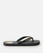 WETTY FADE BLOOM OPEN TOE-BOY כפכפים לילדים - כפכפים - תמונה 5