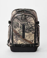 F LIGHT POSSE 35L CAMO תיק גב