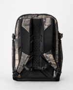 F LIGHT POSSE 35L CAMO תיק גב