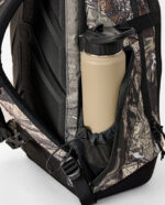F LIGHT POSSE 35L CAMO תיק גב