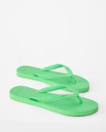 ESSENTIAL BLOOM OPEN TOE